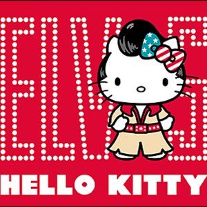 Meet your Posher, Cassie